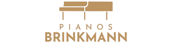 Logo brinkmann